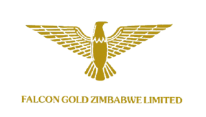 300px-Falcon_Gold_Zimbabwe