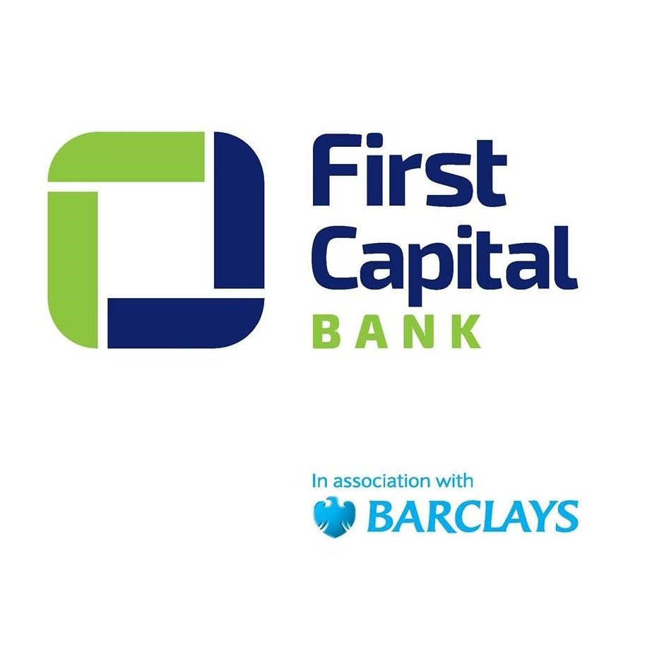 capital first bank login