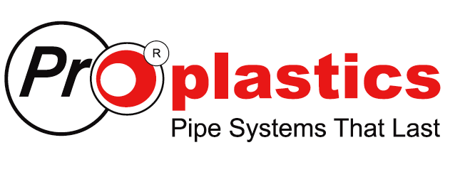 Proplastics