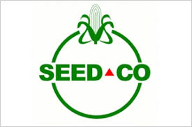 SEEDCOO