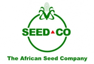 SEEDCOs