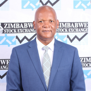 ceo-300x300