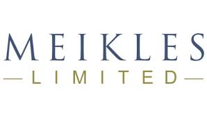 meikles