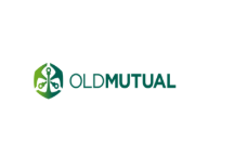 old_mutual_logo_new