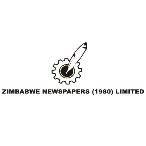 zw-zimp-logo