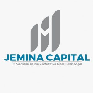 Jemina-Logo