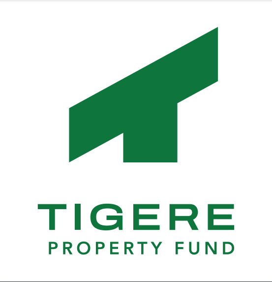 tigere