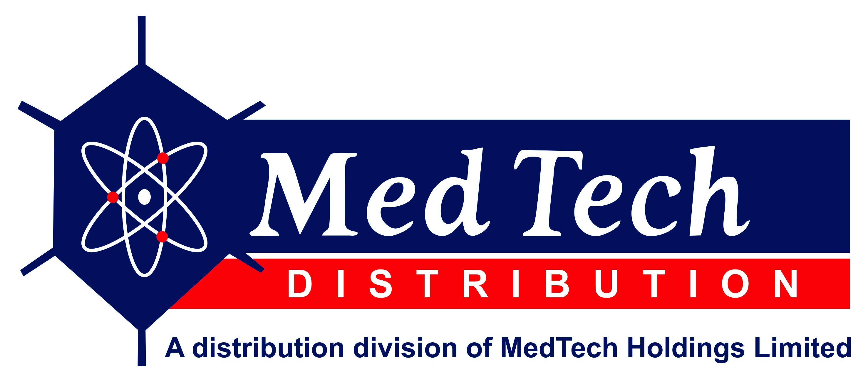 DISTRIBUTION