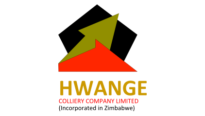 HWANGE_COLLIERY