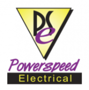 Powerspeed-Logo-e1441557519235