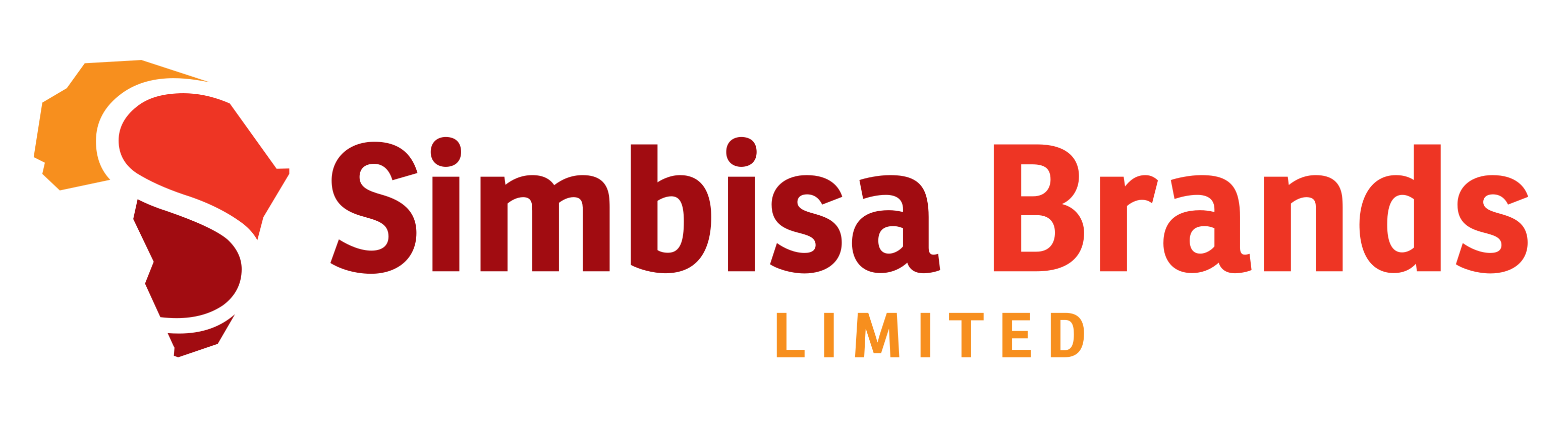 Simbisa_Brands_Logo