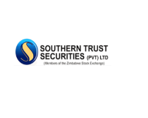 Southern Trust