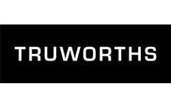 TRUWORTHS