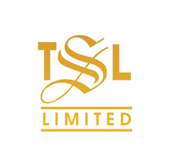 TSL