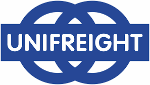 Unifreight