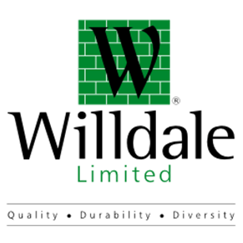 Willdale_Limited