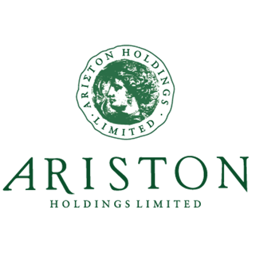 ariston