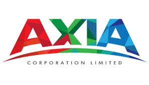 axia