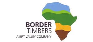 boarder timbers