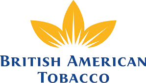 britishtobacco