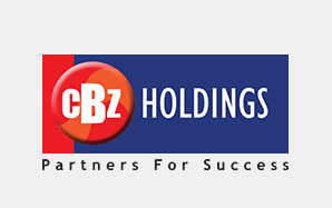 cbz