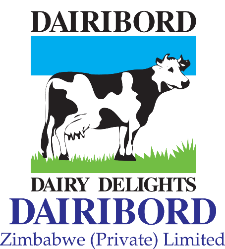 dairibord