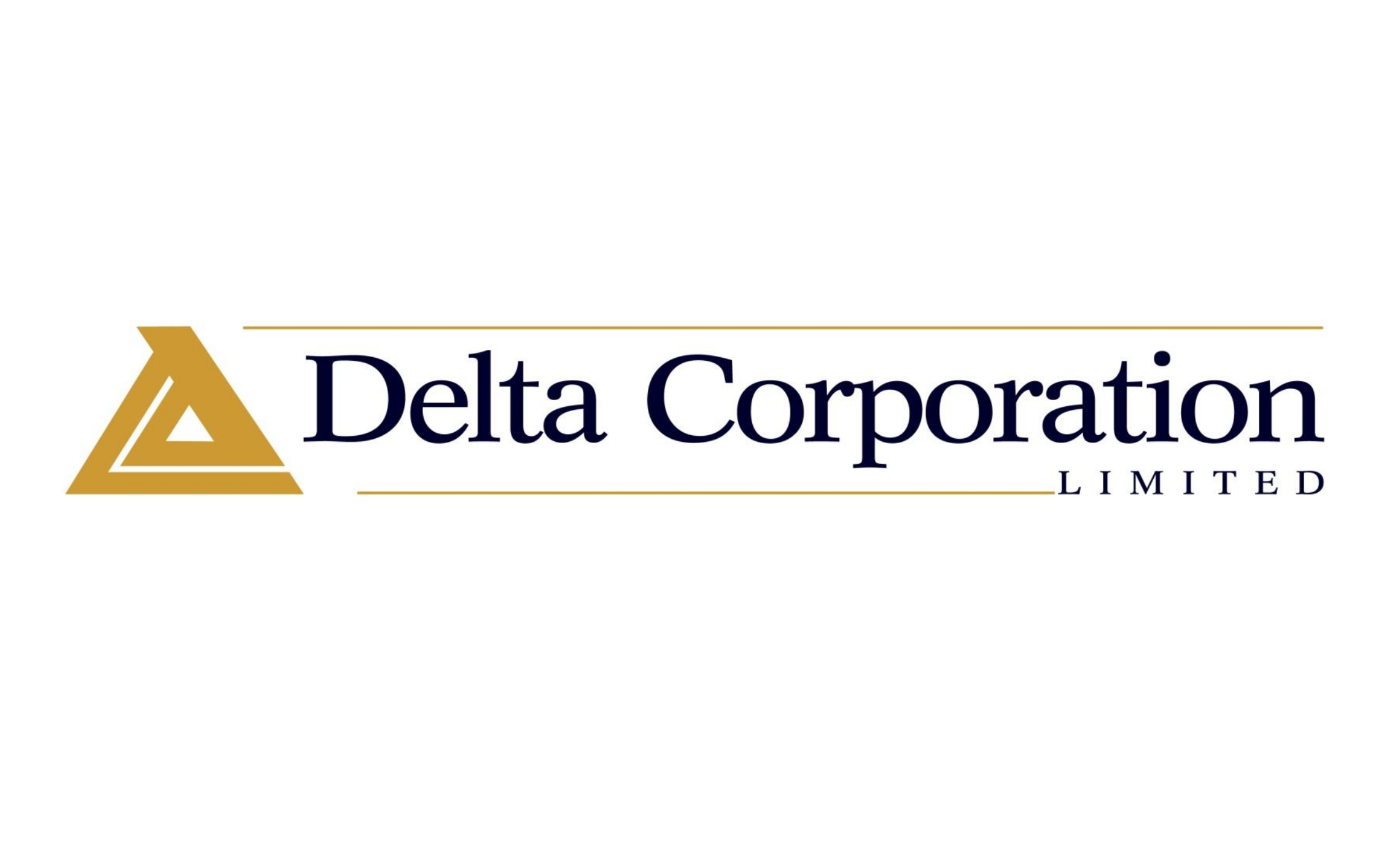 delta