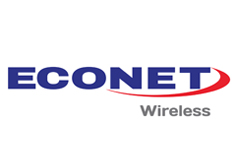 econet