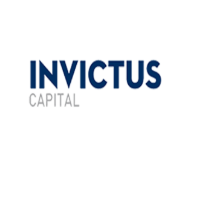 invictus capital