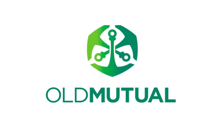 old mutual