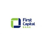 First Capital Bank-Logos-3
