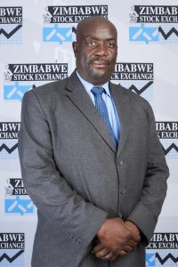 www.ocmediastudios.com