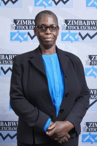 www.ocmediastudios.com