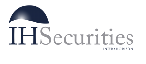 IH Securities-logo
