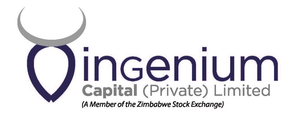 Ingenium Capital 3