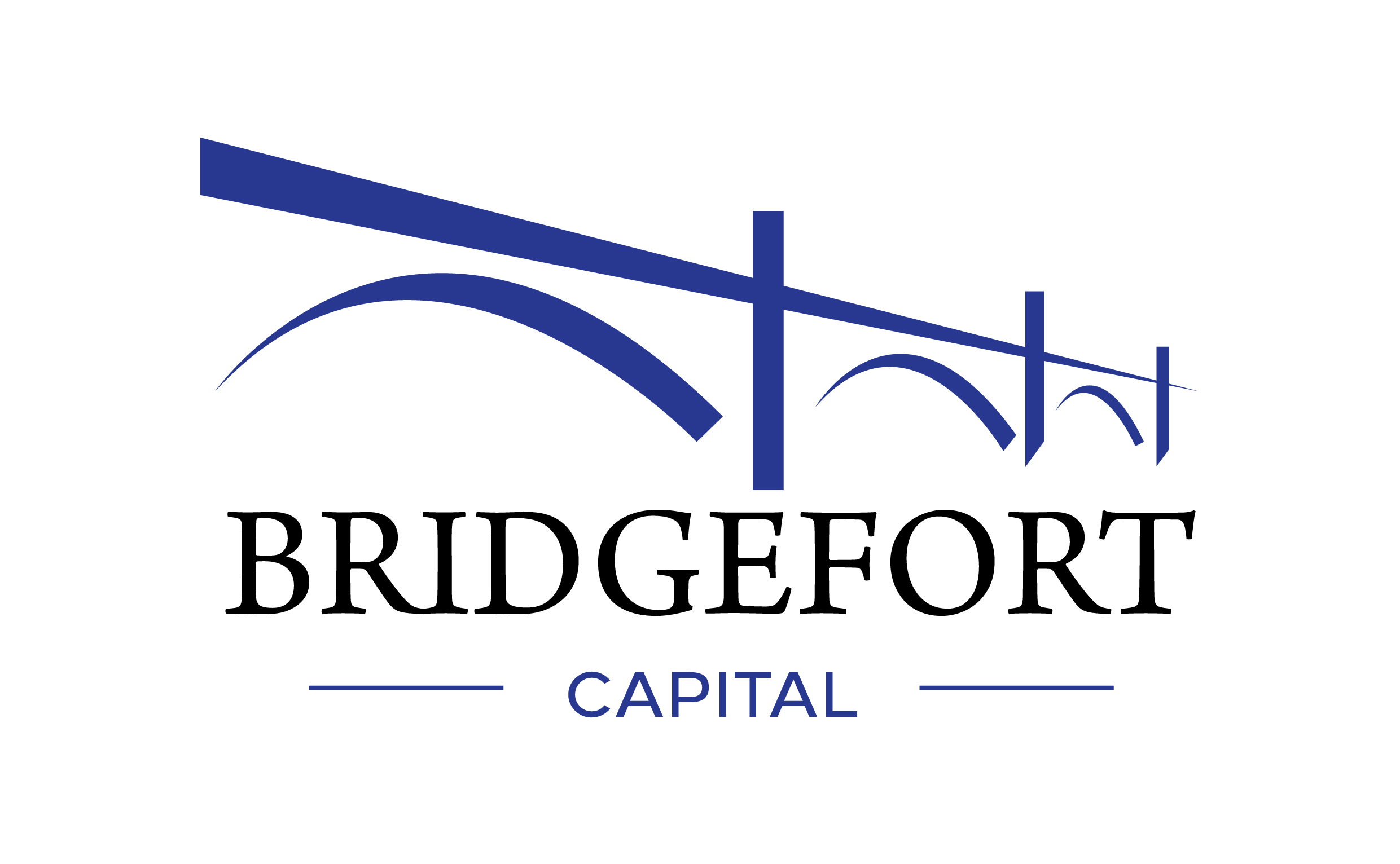 Bridgefort Capital logo (final)-01