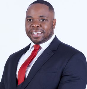 Kudakwashe Mundowozi (2)